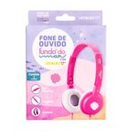 74103---FONE-DE-OUVIDO-DO-MAR-S-520-MICRO.-NA-LAPELA---ROSA-02