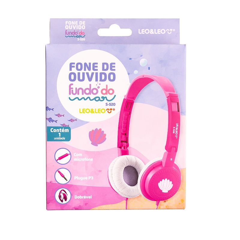 74103---FONE-DE-OUVIDO-DO-MAR-S-520-MICRO.-NA-LAPELA---ROSA-02