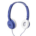 74104---FONE-DE-OUVIDO-GAME-S-520-MICRO.-NA-LAPELA---AZUL-01