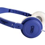 74104---FONE-DE-OUVIDO-GAME-S-520-MICRO.-NA-LAPELA---AZUL-01