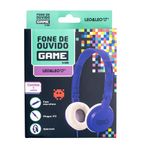 74104---FONE-DE-OUVIDO-GAME-S-520-MICRO.-NA-LAPELA---AZUL-01