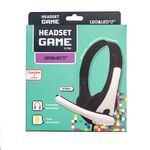 74105---HEADSET-GAME-S-T56-MICRO.-NA-HASTE----BRANCO-01