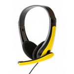 74106---HEADSET-SOLAR-S-T56-MICRO.-NA-HASTE---AMARELO-01