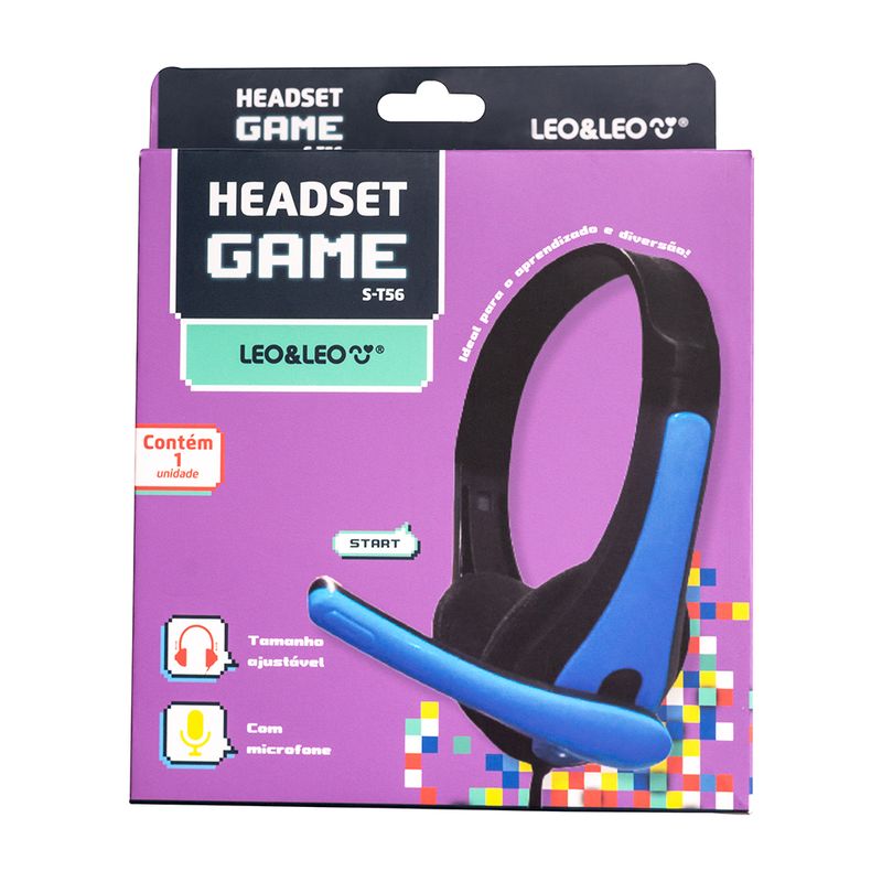 74108---HEADSET-GAME-T-S56-MICRO.-NA-HASTE---AZUL-01