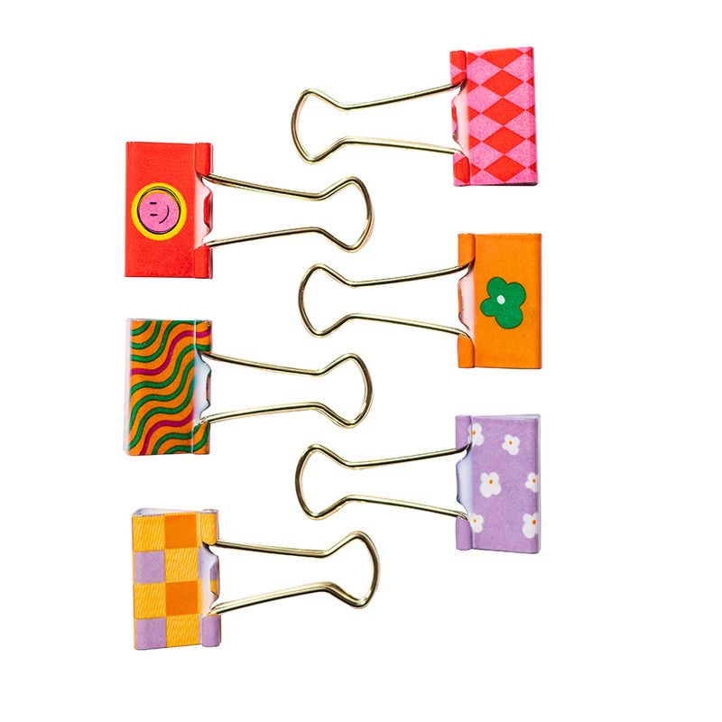 BINDER_POSITIVE_VIBES_ESTAMPADO_LEO_ARTE-1