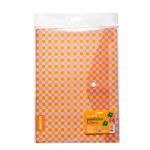 PASTA_PLASTICA_ENVELOPE_POSITIVE-VIBES_FLORES-_LEO_ARTE-1