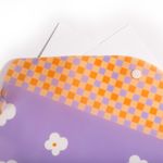 PASTA_PLASTICA_ENVELOPE_POSITIVE-VIBES_FLORES-_LEO_ARTE-1