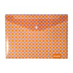 PASTA_PLASTICA_ENVELOPE_POSITIVE-VIBES_FLORES-_LEO_ARTE-1