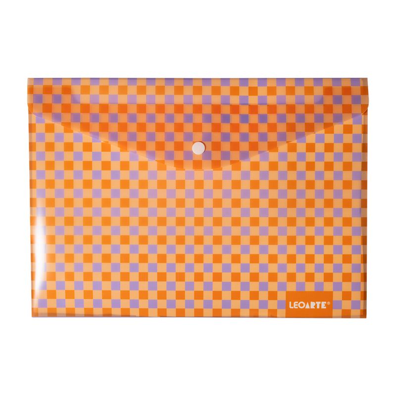 PASTA_PLASTICA_ENVELOPE_POSITIVE-VIBES_FLORES-_LEO_ARTE-1