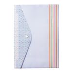 PASTA_PLASTICA_ENVELOPE_SOUL_GARDEN_LISTRADA__LEO_ARTE-3