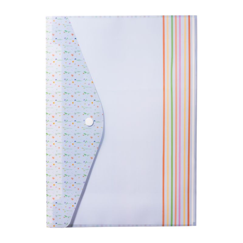 PASTA_PLASTICA_ENVELOPE_SOUL_GARDEN_LISTRADA__LEO_ARTE-3