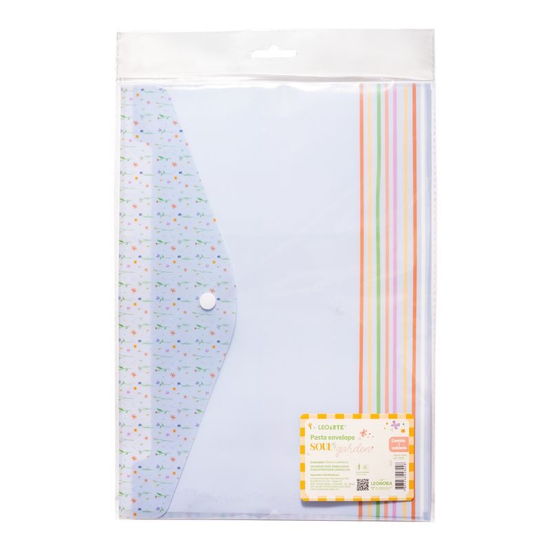 PASTA_PLASTICA_ENVELOPE_SOUL_GARDEN_LISTRADA__LEO_ARTE-3