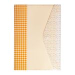 PASTA_PLASTICA_ENVELOPE_SOUL_GARDEN_XADREZ_PACOTE_LEO_ARTE-1