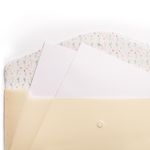 PASTA_PLASTICA_ENVELOPE_SOUL_GARDEN_XADREZ_PACOTE_LEO_ARTE-1