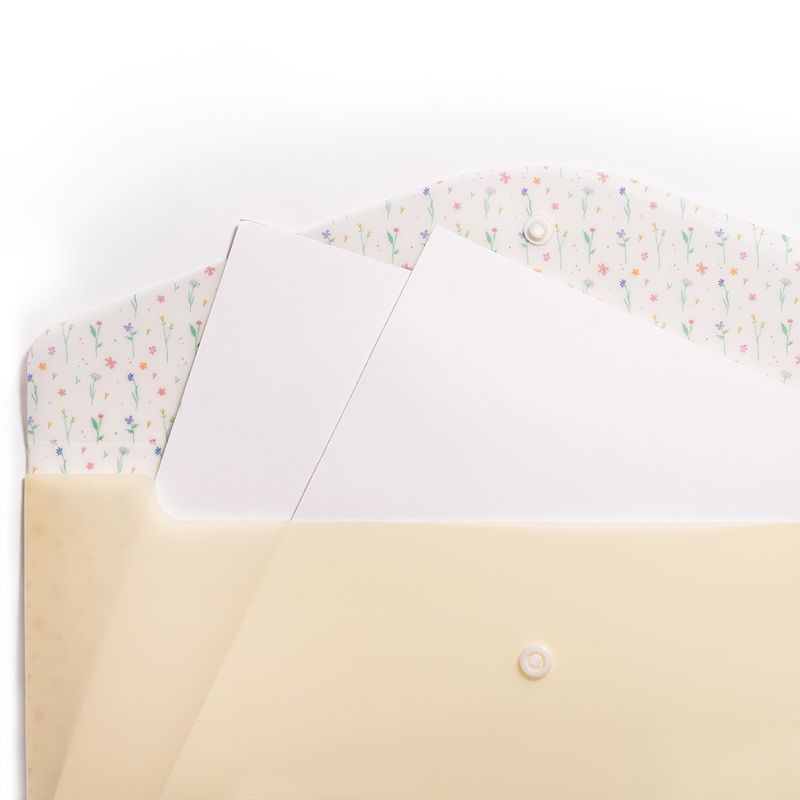 PASTA_PLASTICA_ENVELOPE_SOUL_GARDEN_XADREZ_PACOTE_LEO_ARTE-1