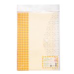PASTA_PLASTICA_ENVELOPE_SOUL_GARDEN_XADREZ_PACOTE_LEO_ARTE-1