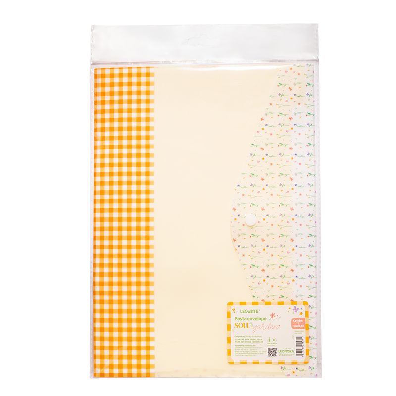 PASTA_PLASTICA_ENVELOPE_SOUL_GARDEN_XADREZ_PACOTE_LEO_ARTE-1