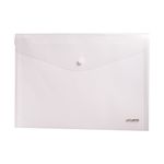 PASTA_PLASTICA_ENVELOPE_POSITIVE-VIBES_CRISTAL_P_LEO_ARTE-3