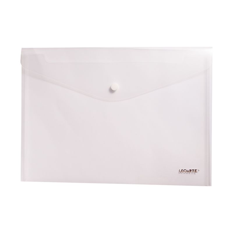 PASTA_PLASTICA_ENVELOPE_POSITIVE-VIBES_CRISTAL_P_LEO_ARTE-3
