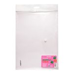 PASTA_PLASTICA_ENVELOPE_POSITIVE-VIBES_CRISTAL_P_LEO_ARTE-3