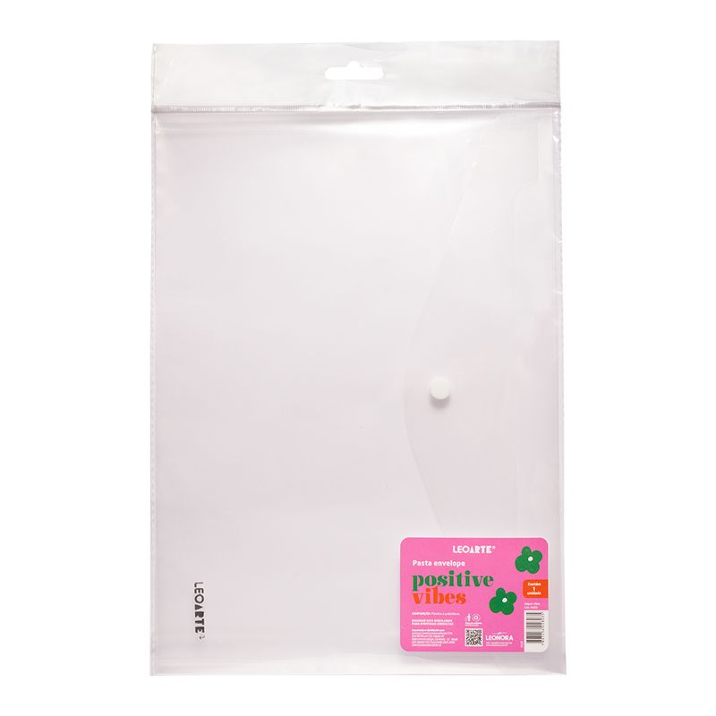 PASTA_PLASTICA_ENVELOPE_POSITIVE-VIBES_CRISTAL_P_LEO_ARTE-3
