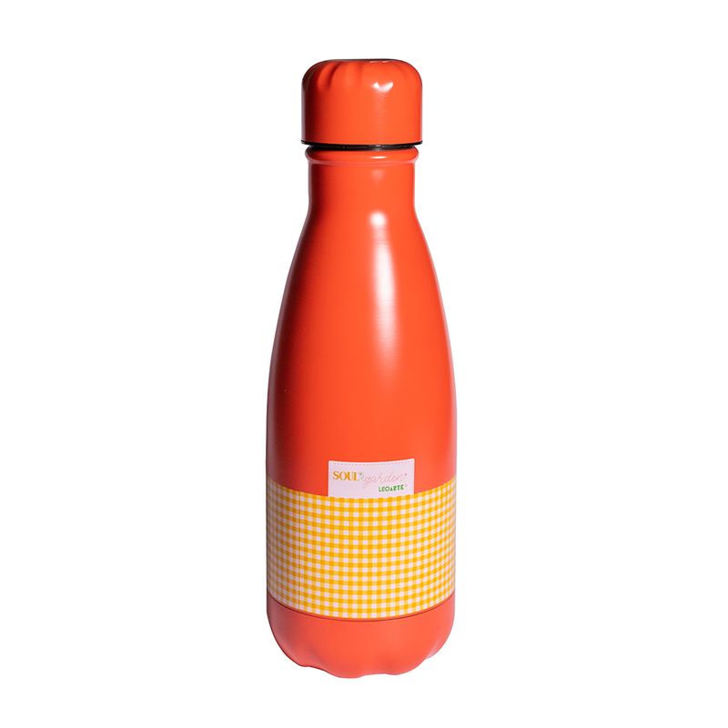GARRAFA_DE_INOX_SOUL_GARDEN_500ML_LEO_ARTE-1