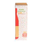 GARRAFA_DE_INOX_SOUL_GARDEN_500ML_LEO_ARTE-1