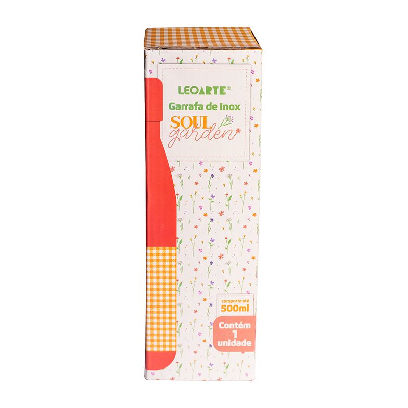 GARRAFA_DE_INOX_SOUL_GARDEN_500ML_LEO_ARTE-1