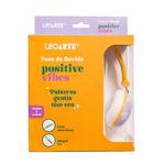 FONE_DE-_OUVIDO_POSITIVE_VIBES_S-T66_FLOR_C_MICROFONE_NA_LAPELA-LEO_ARTE-1