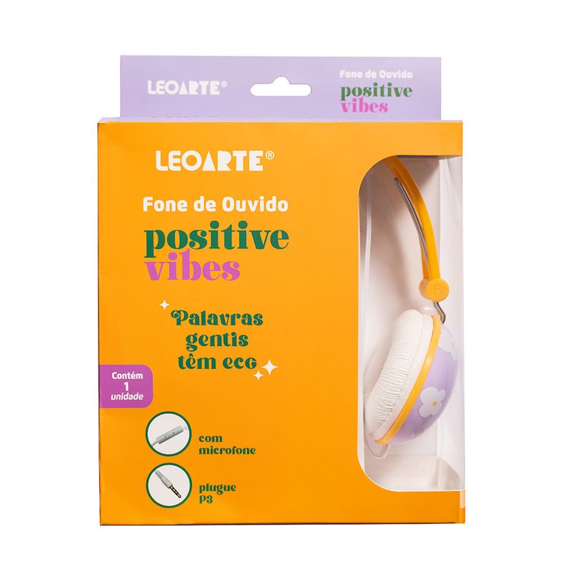 FONE_DE-_OUVIDO_POSITIVE_VIBES_S-T66_FLOR_C_MICROFONE_NA_LAPELA-LEO_ARTE-1