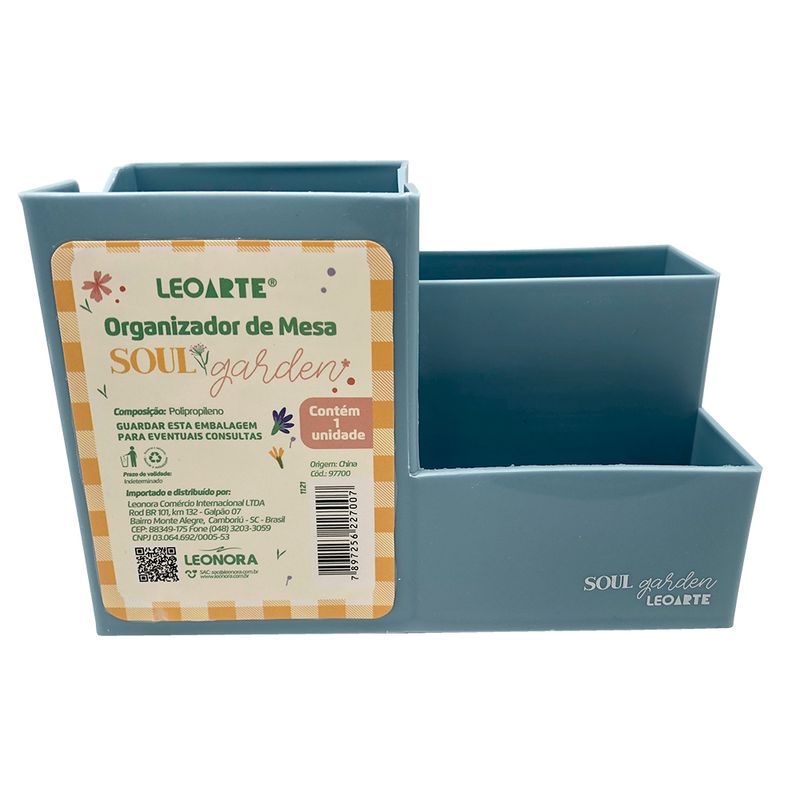 ORGANIZADOR-DE-MESA-SOUL-GARDEN-AZUL-C-1-UND-LEO-ARTE-