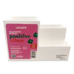 ORGANIZADOR-DE-MESA-POSITIVE-VIBES-BRANCO-C-1-UND-LEO-ARTE-