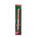 CANETA-PREMIUM-POSITIVE-VIBES-LOSANGO-CORPO-EM-METAL-ESTOJO-C-1-UND-LEO-ARTE