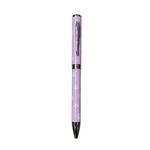 CANETA-PREMIUM-POSITIVE-VIBES-FLORES-CORPO-EM-METAL-ESTOJO-C-1-UND-LEO-ARTE-