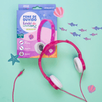 74103---FONE-DE-OUVIDO-DO-MAR-S-520-MICRO.-NA-LAPELA---ROSA-01