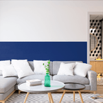 LEOTACK-AZUL-TENDENCIA-45CMx10M-80-MIC-ROLO---LEOARTE