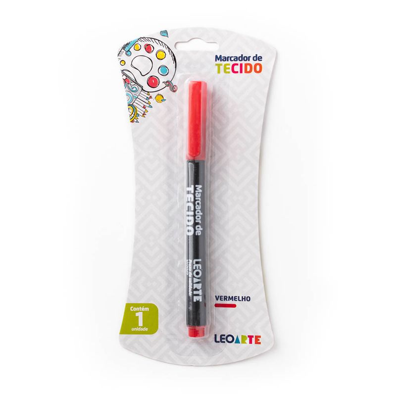 marcador_72702-2