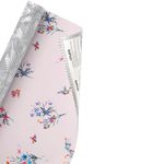 79208_LEOTACK_FLORAL_LILAS_45CMx10M_80_MIC_ROLO