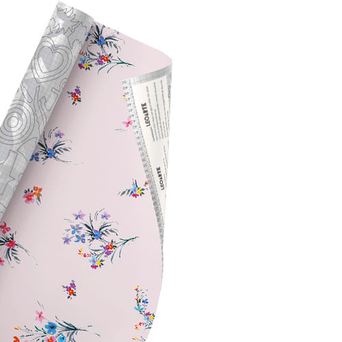 79208_LEOTACK_FLORAL_LILAS_45CMx10M_80_MIC_ROLO