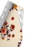 79211_LEOTACK_FLORAL_BEGE_45CMx10M_80_MIC_ROLO