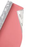 79226_LEOTACK_ROSA_TENDENCIA_45CMx10M_80_MIC_ROLO