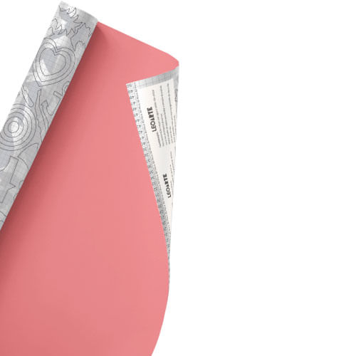 79226_LEOTACK_ROSA_TENDENCIA_45CMx10M_80_MIC_ROLO