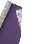79227_LEOTACK_ROXO_TENDENCIA_45CMx10M_80_MIC_ROLO