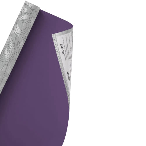 79227_LEOTACK_ROXO_TENDENCIA_45CMx10M_80_MIC_ROLO