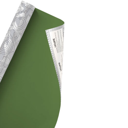 79229_LEOTACK_VERDE_TENDENCIA_45CMx10M_80_MIC_ROLO