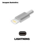 cabo_lightning_branco_letron