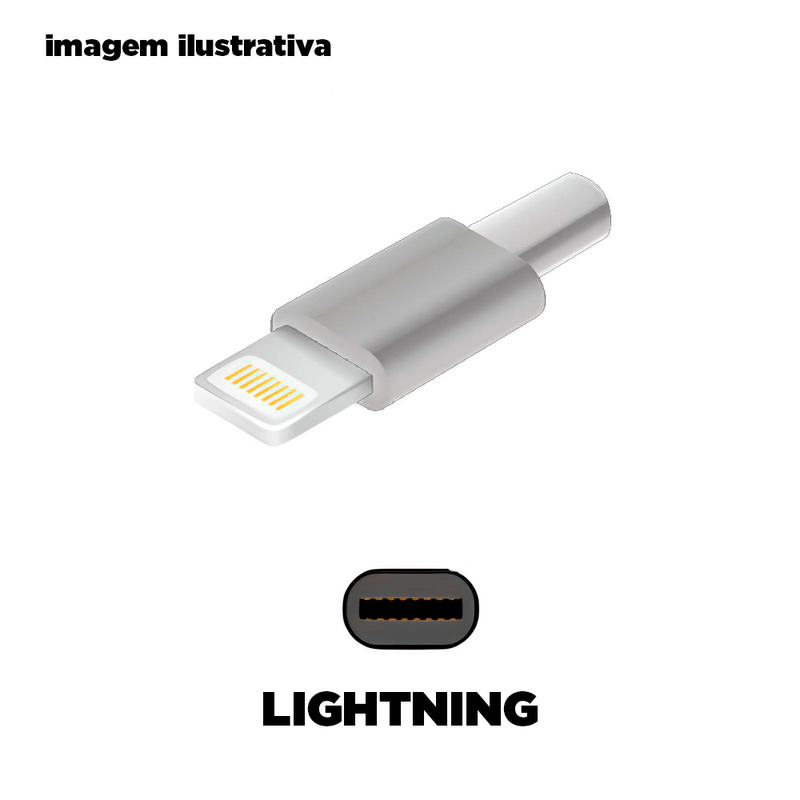 cabo_lightning_branco_letron
