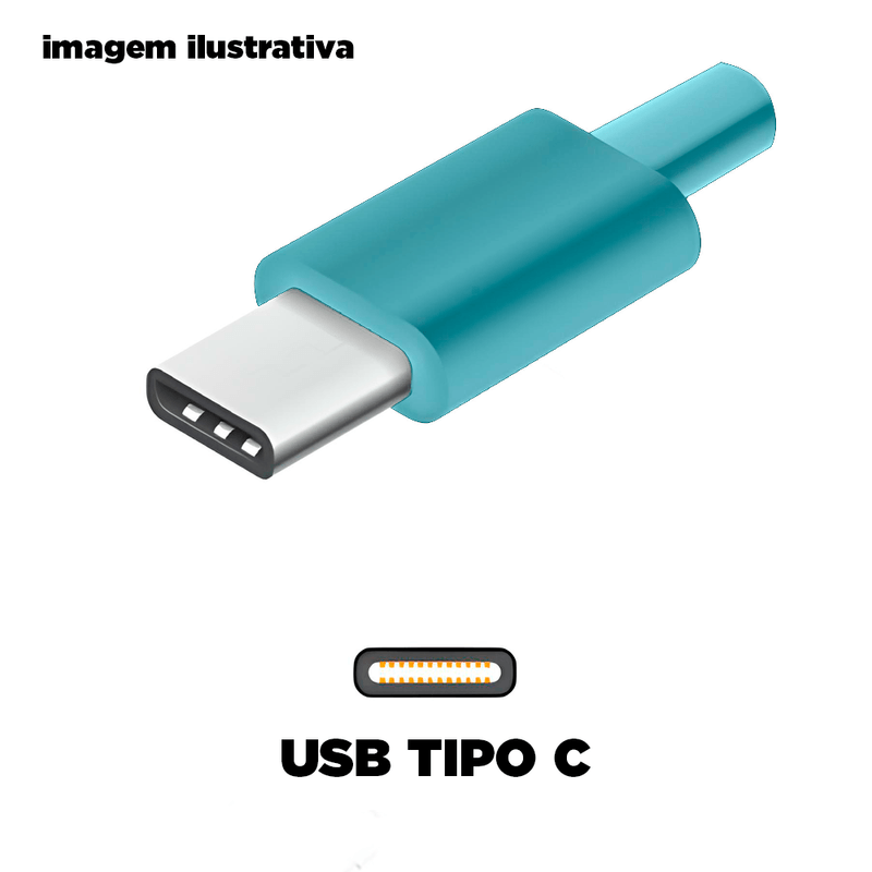 cabo_usb_c_azul_letron