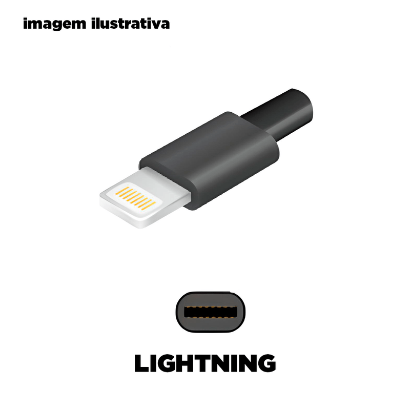 cabo_lightning_letron