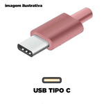 cabo_usb_c_rosa_letron